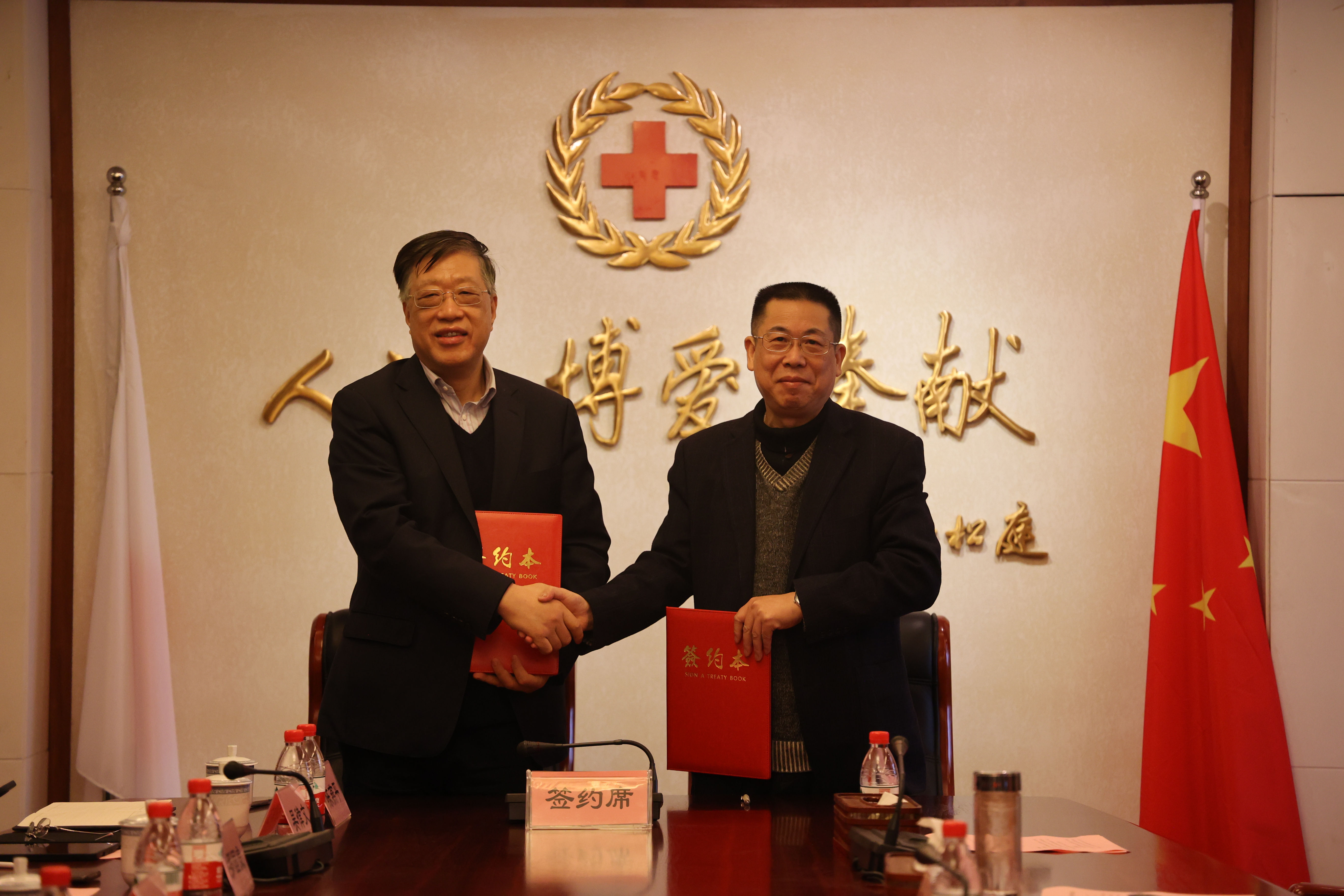 多宝电竞·(中国区)官方网站