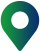 ico26