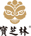 17023495618875rrugv