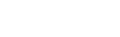 17025480953715jitnc