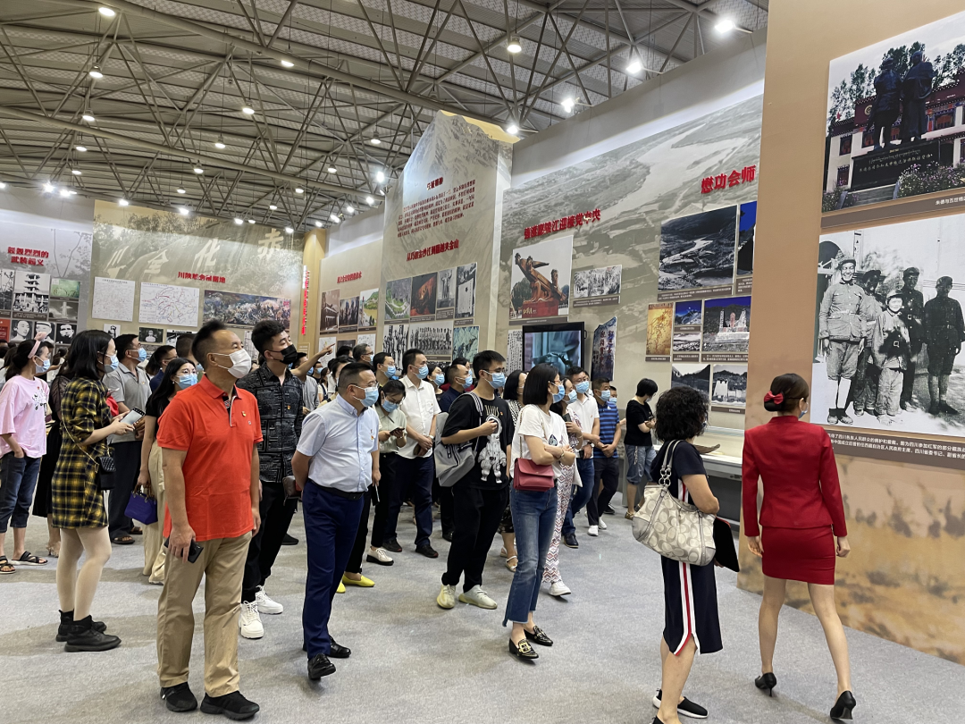 太阳成集团tyc7111cc(中国)有限公司官网