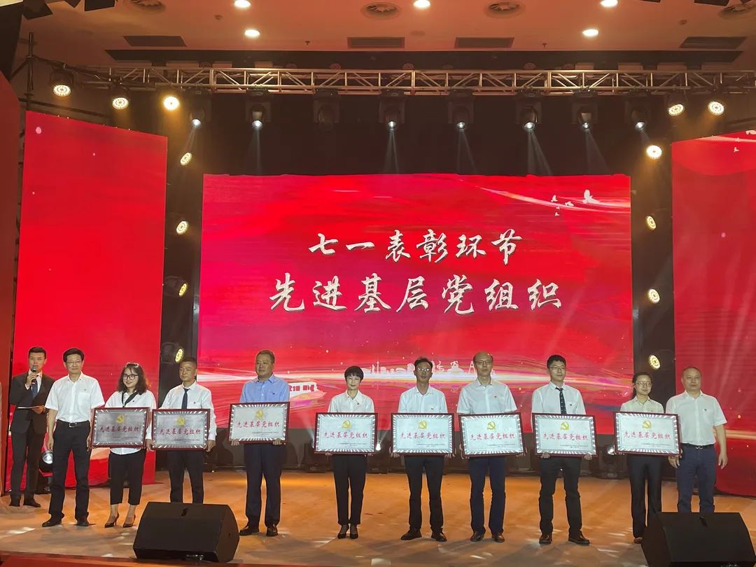 新闻详情