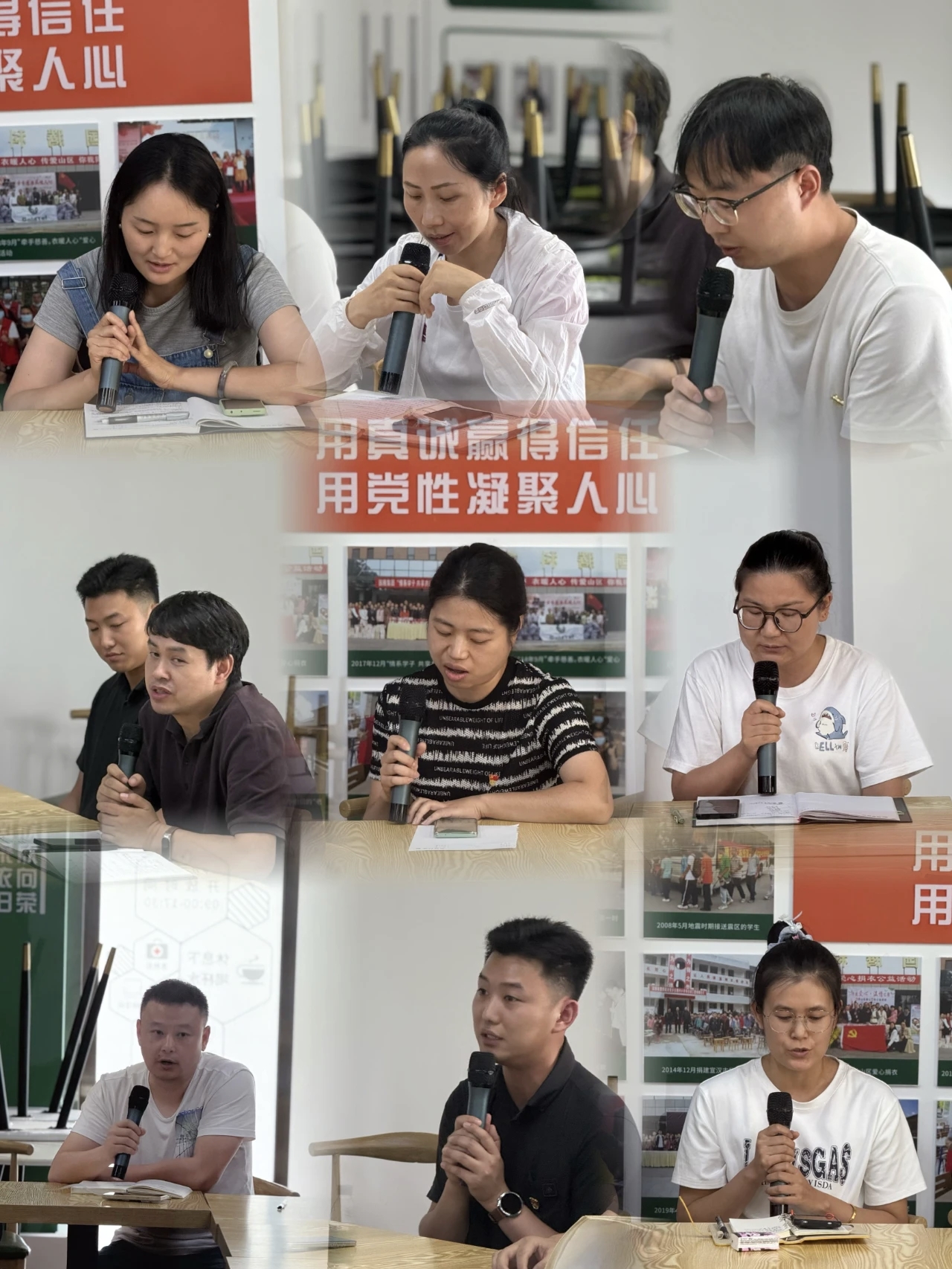 太阳成集团tyc7111cc(中国)有限公司官网