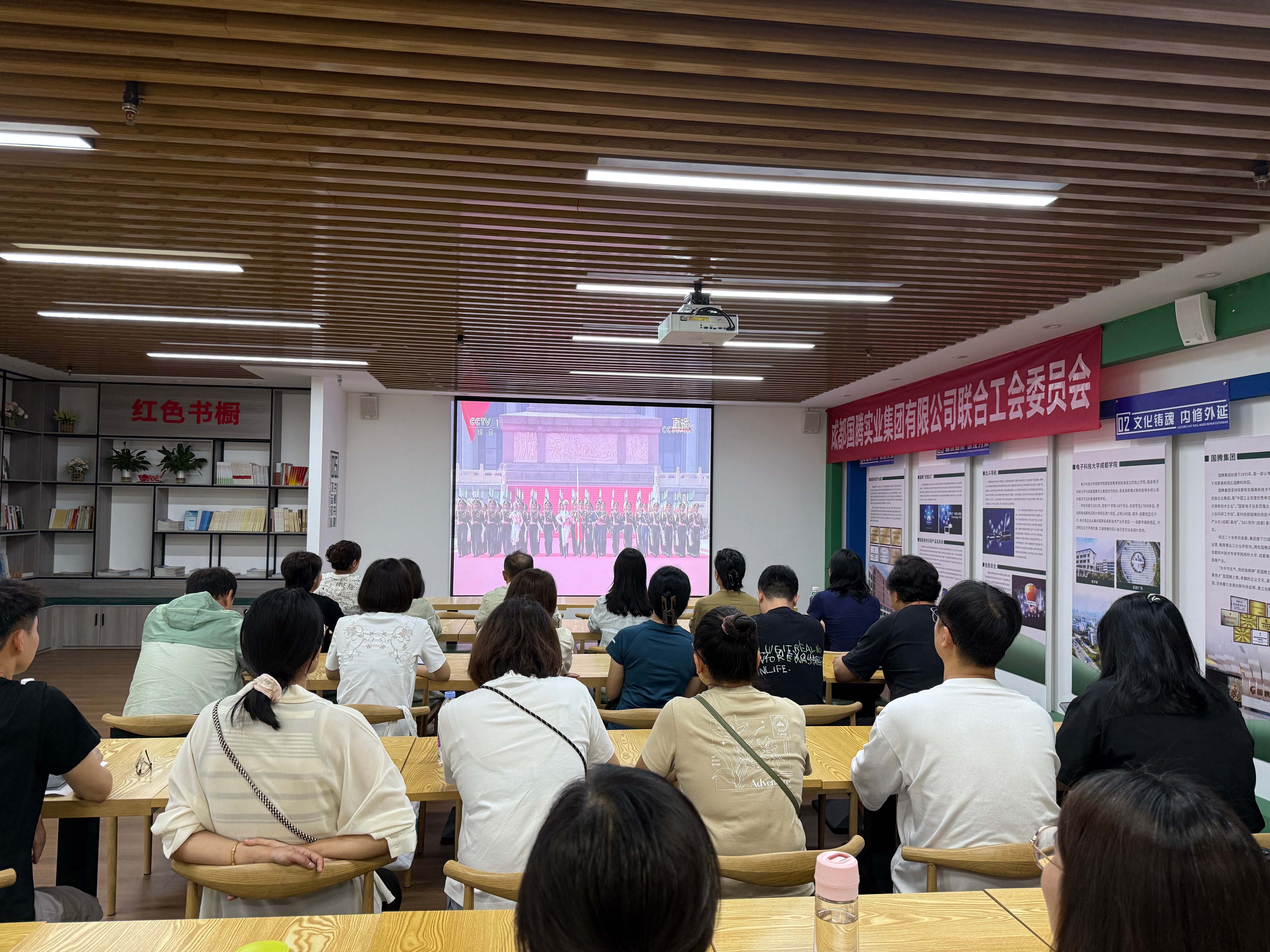 太阳成集团tyc7111cc(中国)有限公司官网