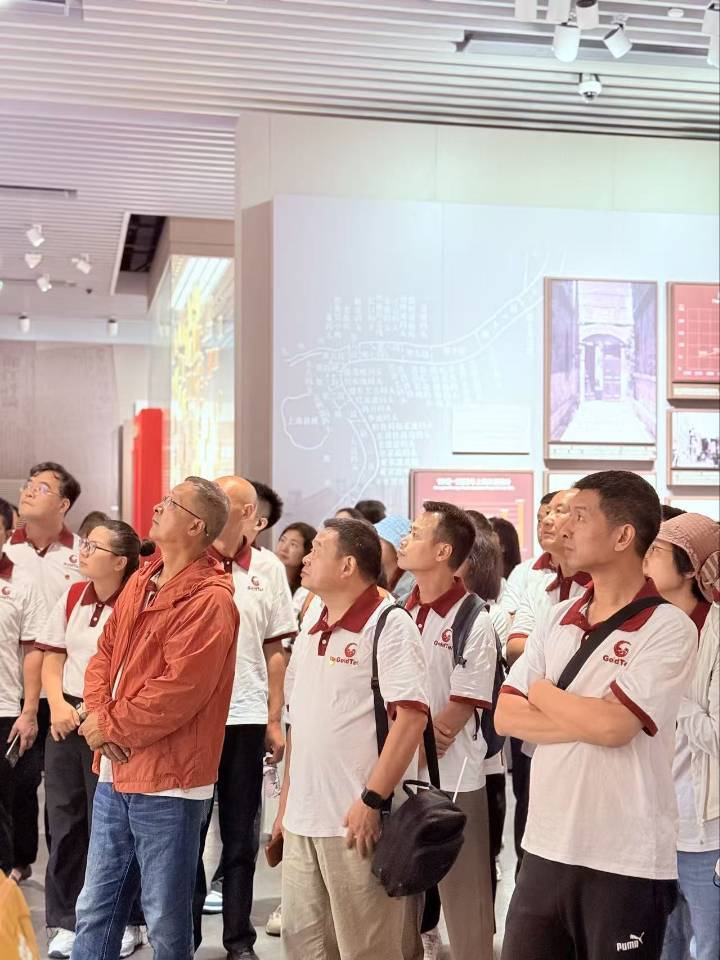 太阳成集团tyc7111cc(中国)有限公司官网