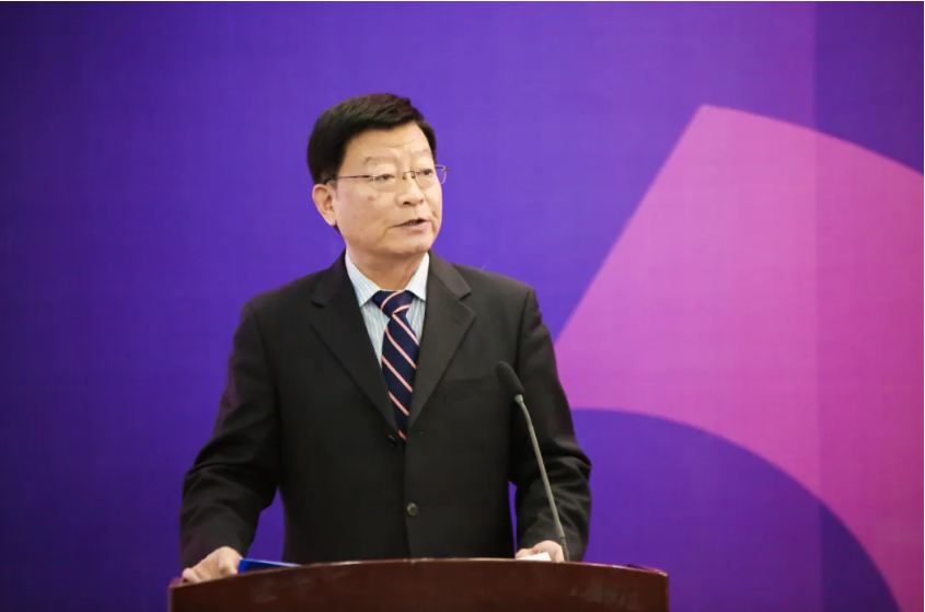 太阳成集团tyc7111cc(中国)有限公司官网