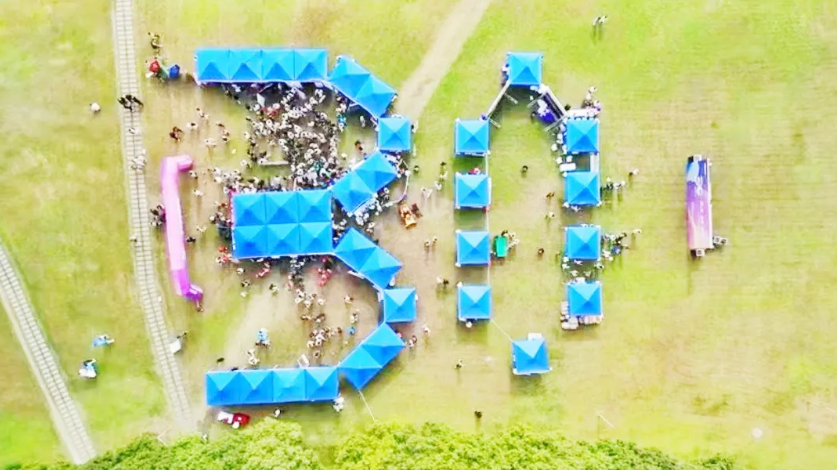 太阳成集团tyc7111cc(中国)有限公司官网