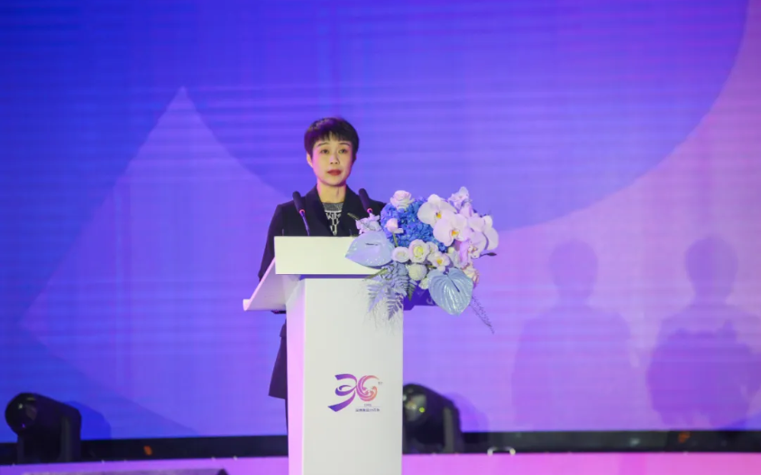 太阳成集团tyc7111cc(中国)有限公司官网