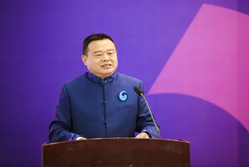 太阳成集团tyc7111cc(中国)有限公司官网